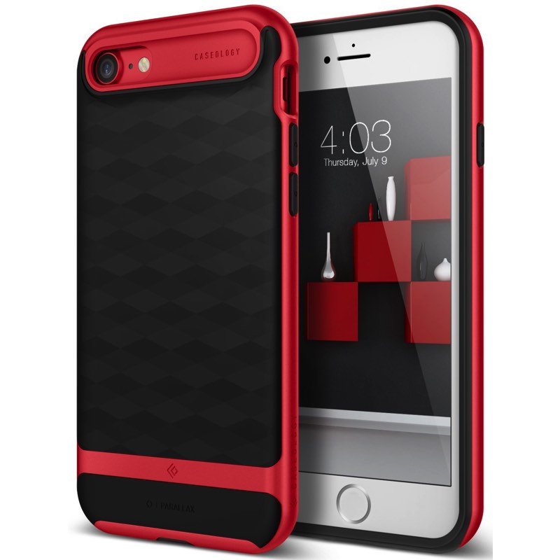 iphone 8 case caseology iphone 8 case caseology